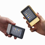 Bitra Neo Series (Neo-X / NeoGold)