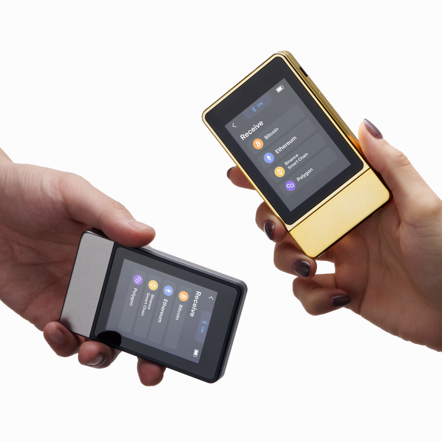 Bitra Neo Series (Neo-X / NeoGold)