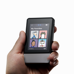 Bitra Neo Series (Neo-X / NeoGold)