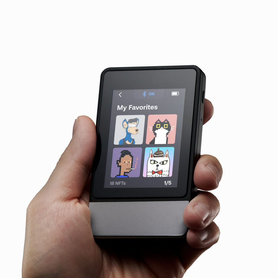 Bitra Neo Series (Neo-X / NeoGold)